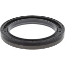 12019602B Wellendichtring, Kurbelwelle