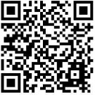 Kompressor, Klimaanlage | 32487G