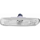 VAN WEZEL Blinkleuchte 0646916