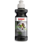 Sonax Profiline PerfectFinish 250ml PROFILINE PerfectFinish 02241410