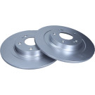 Bremsscheibe | QD4945