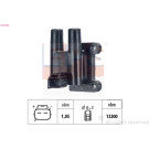 EPS Zündspule 1.970.584