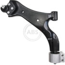 A.B.S. Achsarm 211152 A.B.S. Achsarm 211152