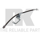 Bremsschlauch | 853467