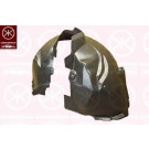 RADHAUS-PVC V L | FORD GALAXY 5,06-3,10/FOR S-MAX 5,06-3,10 | 2583387