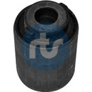 RTS Lagerung, Lenker 017-01249 RTS Lagerung, Lenker 017-01249