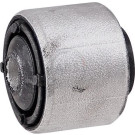 A.B.S. Stiller Block 270062