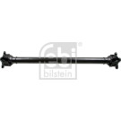 Gelenkwelle, Achsantrieb | 174096