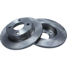 Maxgear Bremsscheibe Nissan P. Micra 93 | 19-0953