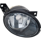 TYC Suchscheinwerfer 19-0826-01-9 TYC Suchscheinwerfer 19-0826-01-9