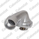 Thermostat, Kühlmittel | TH6249.92J