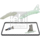 Steuerkettensatz CITROEN,PEUGEOT 508 18 Basic Short Kit 172279 Steuerkettensatz CITROEN,PEUGEOT 508 18 Basic Short Kit 172279