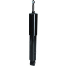 KAMOKA Stoßdämpfer KAMOKA Stoßdämpfer