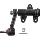 Lenkzwischenhebel | MITSUBISHI | 38455 01