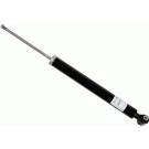 SACHS Stoßdämpfer 317 488