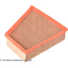 BluePrint Luftfilter ADV182207