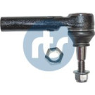 RTS Lenkstift 91-90303-010 RTS Lenkstift 91-90303-010