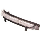 Original VAG Blinker Skoda Superb 08-15 Le | 3T0949101