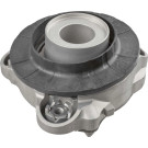 LEMFÖRDER Oberes Lagerlager 3949301 LEMFÖRDER Oberes Lagerlager 3949301