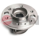 JPN Radlagersatz 20L9028-JPN