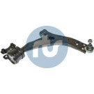 RTS Achsarm 96-90618-1