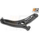 PROFIPOWER Lenker, Radaufhängung 1S1247R PROFIPOWER Lenker, Radaufhängung 1S1247R