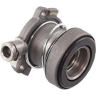 A.B.S. Kupplungszylinder 51890