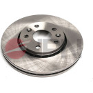 JPN Bremsscheibe 30H9105-JPN