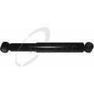 TRUCKTEC AUTOMOTIVE Federungsdämpfer TRUCKTEC AUTOMOTIVE Federungsdämpfer