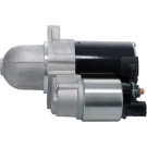 Starter | HYUNDAI Genesis,KIA 04 | 1 986 S01 134