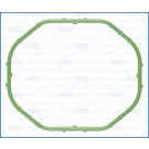 01314700 Dichtung, Ansaugkrümmer