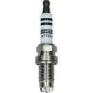 KAMOKA Zündkerze 7100514