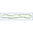 13271200 Dichtung, Ansaugkrümmer