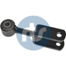 RTS Stabilisatorstange 97-01401 RTS Stabilisatorstange 97-01401