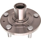 Maxgear Radnabe 33-1681