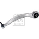Querlenker VA re AUDI A6,A7 Sportback 10 170529 Querlenker VA re AUDI A6,A7 Sportback 10 170529