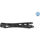 Querlenker HA li/re vo unten BMW X3,X4 10 MEYLE-ORIGINAL: True to OE 3160500072