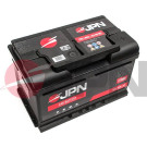 JPN Starterbatterie