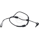 A.B.S. ABS Sensor