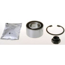 DENCKERMANN Radlager W413058