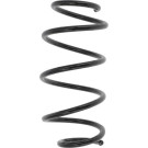 Fahrwerksfeder | SP4253