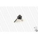 L10556 Trag-/Führungsgelenk