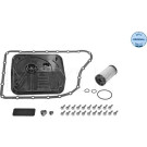 Ölwechselkit ohne Öl FORD Focus 03 MEYLE-ORIGINAL-KIT: Better solution for you 714 135 0003/SK