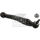 Querlenker Bmw P. E70 X5 07-/ E71 X6 08- Untere Pr | 36329