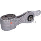 LAGERUNG, MOTOR | IMP37343 LAGERUNG, MOTOR | IMP37343