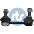 RTS Stabilisatorstange 97-08850-1 RTS Stabilisatorstange 97-08850-1