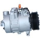 Kompressor, Klimaanlage EASY FIT 32910