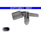 SENSOR, RADDREHZAHL | 24.0711-5402.3 SENSOR, RADDREHZAHL | 24.0711-5402.3