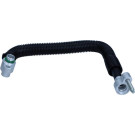 HOCHDRUCKLEITUNG, KLIMAANLAGE AC930017