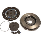 Kupplungssatz | AUDI,SEAT,VW | 621 3014 09